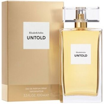 Untold EDP
